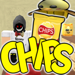 Chips