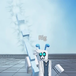 Sword Battles (UPDATE) icon