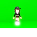 فلة دوت موب