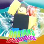 Dorian's Graphics