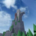 Climbing Game [COMMUNITY MAPS]