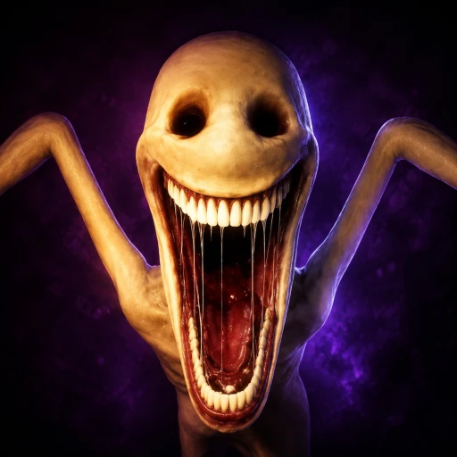 Icon updated