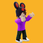 BagelCraft Fan Group