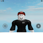 unted guests of robloxia