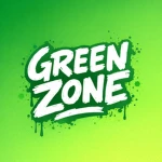 Green Zone Games Group Thumbnail