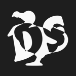 DODO CREW