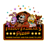 ROBLOX Fazbear Entertainment Group