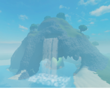 Mountain Game