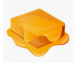 HoneyBrick