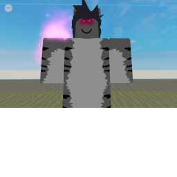 hi