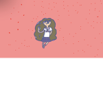 sunshine chara