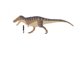 dinosaur screenshots