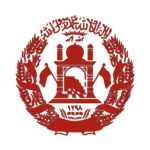 Battle of Korangal