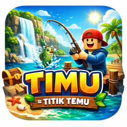 [UPD] Timu Voice