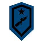 The PF Marine Corps