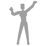 Roblox entity thumbnail