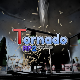Previous icon game thumbnail