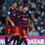 *+BARCELONA+*