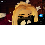 Die Roblox ####### :p