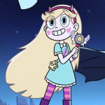Space Venuz