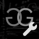 Games Galore // Dev Testing