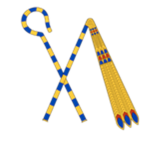 Muidedyru