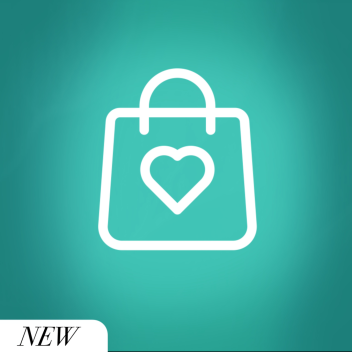 🛍️ Product Hub | AP