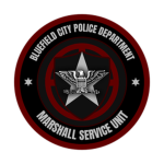 Bluefield Marshal Service Unit