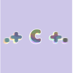 *+. Colors .+*