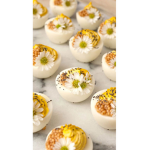 The Fried Eggs