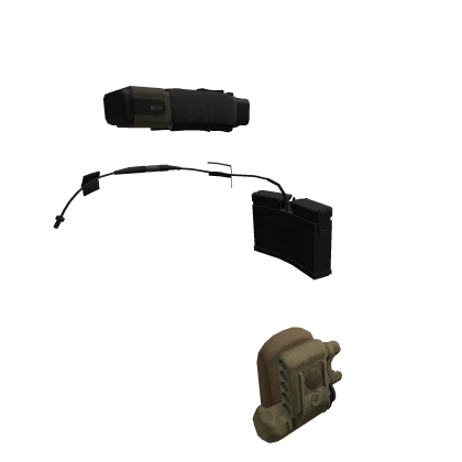 Item Thumbnail