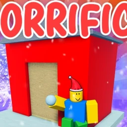 The Combat VR Tycoon Content Fnaf icon