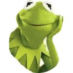 Frog boi