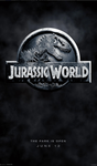 The prehistoric community