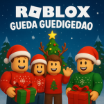 Guedaguedigedao groupe !
