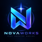 Nexivane Studios