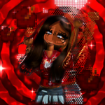 Miss roses