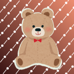 TeddyBear Studio Games