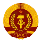 The Ministry of Labour