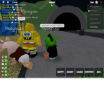 Join if your a girl