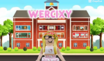 Wercixy