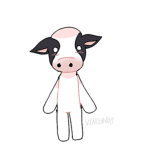 Cow's Clothing Group