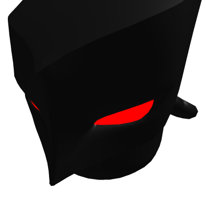 Stand Head