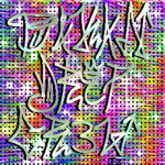BakanDripCr3w