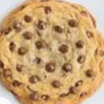 PM Cookie Gang