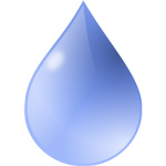 Aqua Gulide