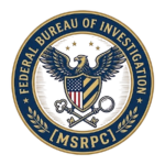 [MSRPC] Federal Bureau of Investigation