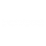 16é Régiment d'Infanterie de Ligne