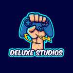 Deluxe Studios Oficial