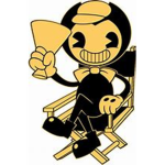 The Leagon of BATIM